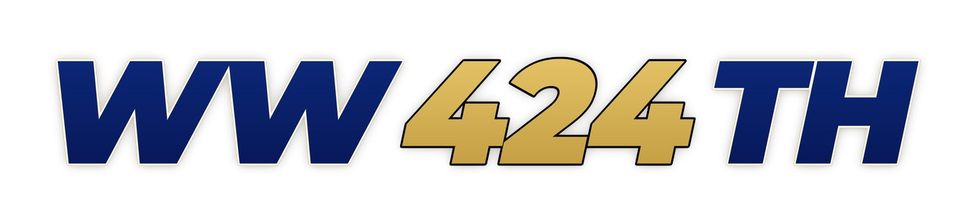 ww424th