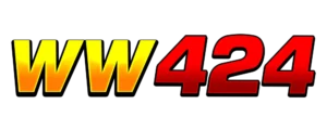 ww424