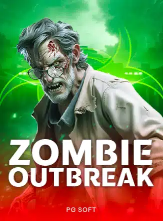 zombie outbreak