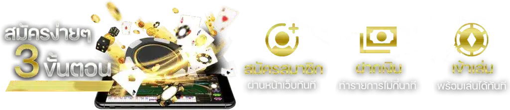 register png