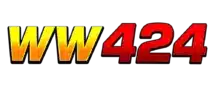 ww424th